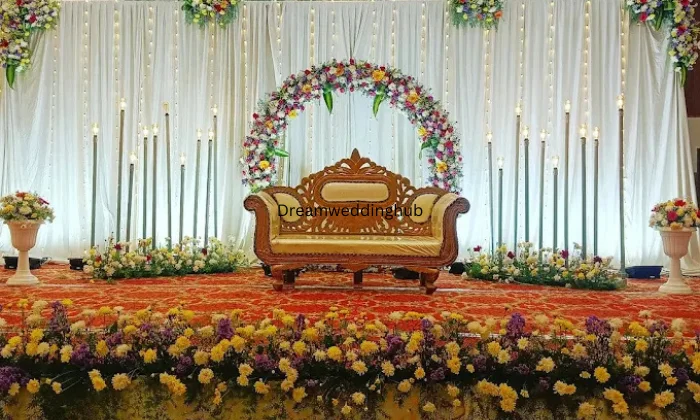 Arif Khan  Magician in Kolhapur